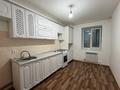 1-комнатная квартира · 40.5 м² · 4/9 этаж, жилой массив Есет Батыр, каргалы за 9.5 млн ₸ в Актобе — фото 4