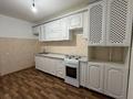 1-комнатная квартира · 40.5 м² · 4/9 этаж, жилой массив Есет Батыр, каргалы за 9.5 млн ₸ в Актобе — фото 5