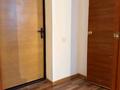 1-комнатная квартира · 40.5 м² · 4/9 этаж, жилой массив Есет Батыр, каргалы за 9.5 млн ₸ в Актобе — фото 8