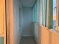 1-комнатная квартира · 40.5 м² · 4/9 этаж, жилой массив Есет Батыр, каргалы за 9.5 млн ₸ в Актобе — фото 9