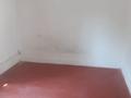 1-бөлмелі пәтер · 30 м², Қайтпас 1 ш/а., Медеу, бағасы: 35 000 ₸ в Шымкенте, Каратауский р-н