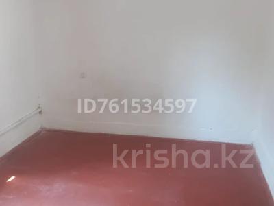 1-бөлмелі пәтер · 30 м², Қайтпас 1 ш/а., Медеу, бағасы: 35 000 ₸ в Шымкенте, Каратауский р-н