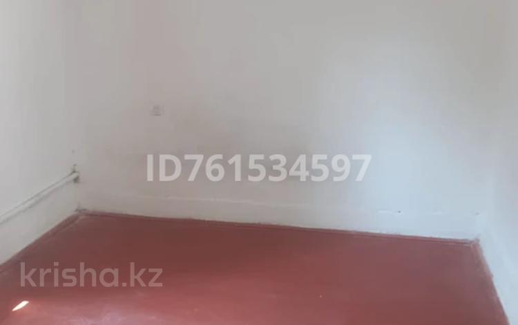 1-бөлмелі пәтер · 30 м², Қайтпас 1 ш/а., Медеу, бағасы: 35 000 ₸ в Шымкенте, Каратауский р-н — фото 15