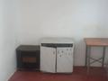 1-бөлмелі пәтер · 30 м², Қайтпас 1 ш/а., Медеу, бағасы: 35 000 ₸ в Шымкенте, Каратауский р-н — фото 2