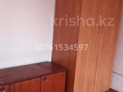 1-комнатная квартира · 30 м², мкр Кайтпас 1, Медеу за 35 000 ₸ в Шымкенте, Каратауский р-н