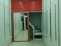 Магазины и бутики · 60 м² за 8 млн ₸ в Алматы, Алатауский р-н