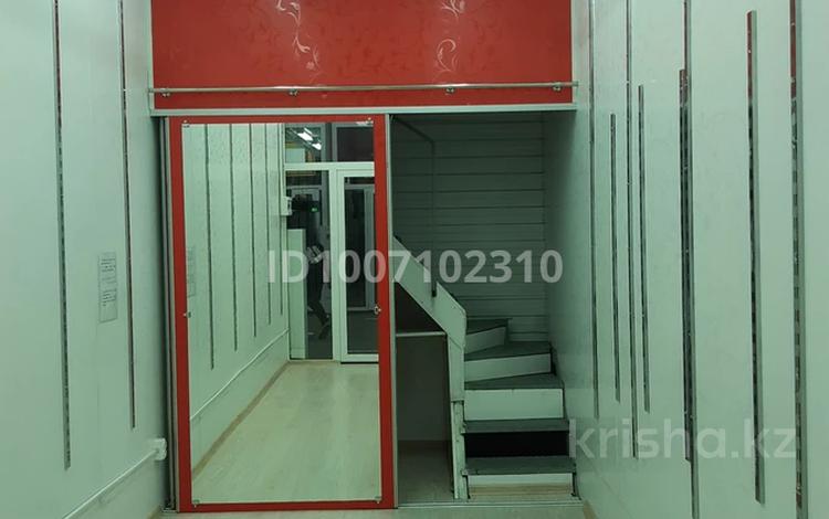 Магазины и бутики · 60 м² за 8 млн ₸ в Алматы, Алатауский р-н — фото 2