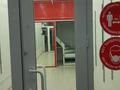 Магазины и бутики · 60 м² за 8 млн ₸ в Алматы, Алатауский р-н — фото 3