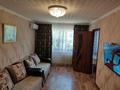 2-бөлмелі пәтер · 45 м² · 1/5 қабат, Алашахана 17 — 4 школа, бағасы: 12 млн ₸ в Жезказгане