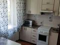 2-бөлмелі пәтер · 45 м² · 1/5 қабат, Алашахана 17 — 4 школа, бағасы: 12 млн ₸ в Жезказгане — фото 3