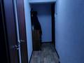 2-бөлмелі пәтер · 45 м² · 1/5 қабат, Алашахана 17 — 4 школа, бағасы: 12 млн ₸ в Жезказгане — фото 4