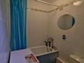 2-бөлмелі пәтер · 45 м² · 1/5 қабат, Алашахана 17 — 4 школа, бағасы: 12 млн ₸ в Жезказгане — фото 5