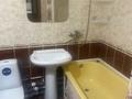 1-комнатная квартира · 60 м² · 1/9 этаж, мкр Кунаева за 100 000 ₸ в Уральске — фото 6