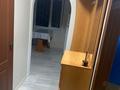 1-комнатная квартира · 60 м² · 1/9 этаж, мкр Кунаева за 100 000 ₸ в Уральске