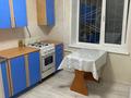 1-комнатная квартира · 60 м² · 1/9 этаж, мкр Кунаева за 100 000 ₸ в Уральске — фото 3