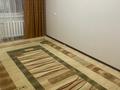 1-комнатная квартира · 60 м² · 1/9 этаж, мкр Кунаева за 100 000 ₸ в Уральске — фото 4