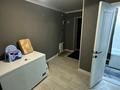 2-комнатная квартира · 53.9 м² · 1/6 этаж, Улица 8 Марта, 1 28/1 — Улица 8 Марта, 1 за 13.5 млн ₸ в Актобе