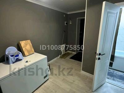 2-комнатная квартира · 53.9 м² · 1/6 этаж, Улица 8 Марта, 1 28/1 — Улица 8 Марта, 1 за 13.5 млн ₸ в Актобе