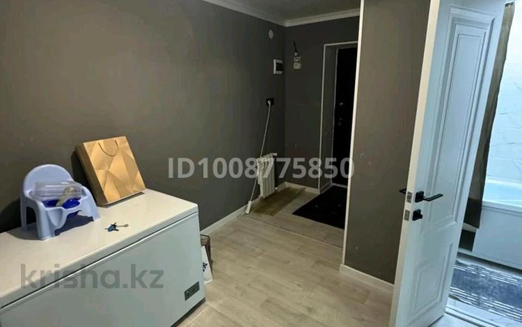 2-комнатная квартира · 53.9 м² · 1/6 этаж, Улица 8 Марта, 1 28/1 — Улица 8 Марта, 1 за 13.5 млн ₸ в Актобе — фото 2