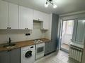 2-комнатная квартира · 53.9 м² · 1/6 этаж, Улица 8 Марта, 1 28/1 — Улица 8 Марта, 1 за 13.5 млн ₸ в Актобе — фото 4