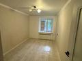 2-комнатная квартира · 53.9 м² · 1/6 этаж, Улица 8 Марта, 1 28/1 — Улица 8 Марта, 1 за 13.5 млн ₸ в Актобе — фото 6