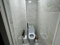 2-комнатная квартира · 53.9 м² · 1/6 этаж, Улица 8 Марта, 1 28/1 — Улица 8 Марта, 1 за 13.5 млн ₸ в Актобе — фото 8