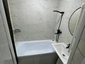 2-комнатная квартира · 53.9 м² · 1/6 этаж, Улица 8 Марта, 1 28/1 — Улица 8 Марта, 1 за 13.5 млн ₸ в Актобе — фото 9