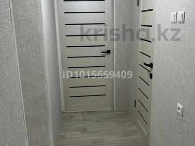 2-бөлмелі пәтер · 50 м² · 4/5 қабат, Фрунзе, бағасы: 8 млн ₸ в Алге