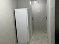 2-бөлмелі пәтер · 50 м² · 4/5 қабат, Фрунзе, бағасы: 8 млн ₸ в Алге — фото 2