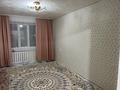 2-бөлмелі пәтер · 50 м² · 4/5 қабат, Фрунзе, бағасы: 8 млн ₸ в Алге — фото 3