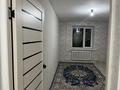 2-бөлмелі пәтер · 50 м² · 4/5 қабат, Фрунзе, бағасы: 8 млн ₸ в Алге — фото 4