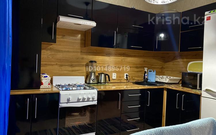 1-комнатная квартира · 40 м² · 6/9 этаж, Микрорайон Аэропорт 2, Мкрн Аэропорт 26 за 165 000 ₸ в Костанае — фото 2