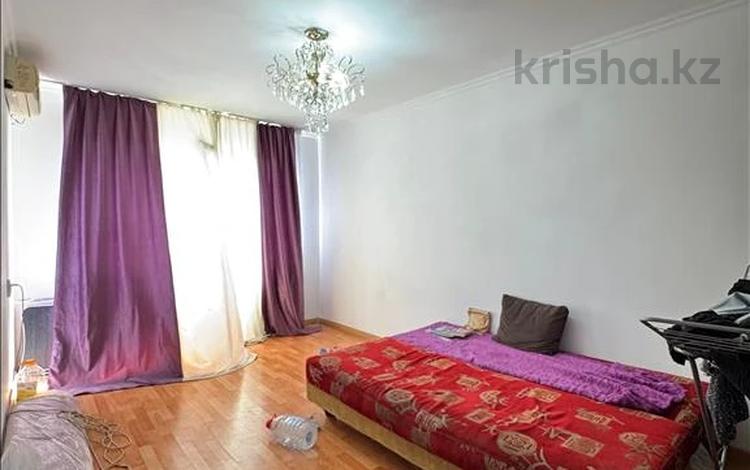 3-комнатная квартира · 62.4 м² · 5/5 этаж, Пушкина САМАЯ НИЗКАЯ ЦЕНА!!!! за 39.9 млн ₸ в Алматы, Медеуский р-н — фото 4