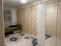 2-бөлмелі пәтер · 44 м² · 1/4 қабат, Локомативная 61, бағасы: 14 млн ₸ в Уральске