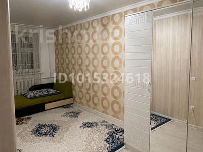 2-бөлмелі пәтер · 44 м² · 1/4 қабат, Локомативная 61, бағасы: 14 млн ₸ в Уральске