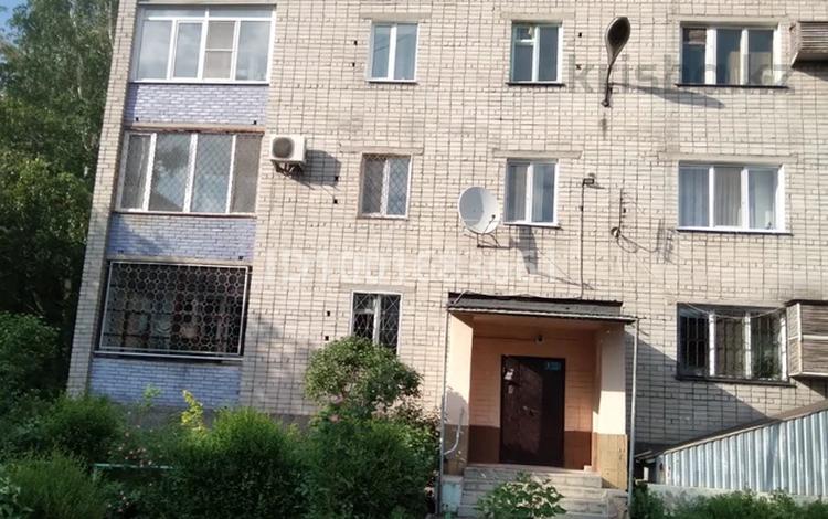 3-бөлмелі пәтер · 80 м² · 2/5 қабат, Бурова 8/3 — Школа 25, бағасы: 50 млн ₸ в Усть-Каменогорске, Ульбинский — фото 2