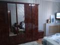 3-бөлмелі пәтер · 80 м² · 2/5 қабат, Бурова 8/3 — Школа 25, бағасы: 50 млн ₸ в Усть-Каменогорске, Ульбинский — фото 10