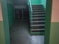 3-бөлмелі пәтер · 80 м² · 2/5 қабат, Бурова 8/3 — Школа 25, бағасы: 50 млн ₸ в Усть-Каменогорске, Ульбинский — фото 2