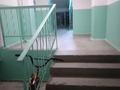 3-бөлмелі пәтер · 80 м² · 2/5 қабат, Бурова 8/3 — Школа 25, бағасы: 50 млн ₸ в Усть-Каменогорске, Ульбинский — фото 3