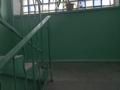 3-бөлмелі пәтер · 80 м² · 2/5 қабат, Бурова 8/3 — Школа 25, бағасы: 50 млн ₸ в Усть-Каменогорске, Ульбинский — фото 4