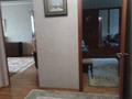 3-бөлмелі пәтер · 80 м² · 2/5 қабат, Бурова 8/3 — Школа 25, бағасы: 50 млн ₸ в Усть-Каменогорске, Ульбинский — фото 5