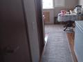 3-бөлмелі пәтер · 80 м² · 2/5 қабат, Бурова 8/3 — Школа 25, бағасы: 50 млн ₸ в Усть-Каменогорске, Ульбинский — фото 6