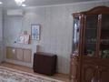 3-бөлмелі пәтер · 80 м² · 2/5 қабат, Бурова 8/3 — Школа 25, бағасы: 50 млн ₸ в Усть-Каменогорске, Ульбинский — фото 7