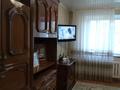 3-бөлмелі пәтер · 80 м² · 2/5 қабат, Бурова 8/3 — Школа 25, бағасы: 50 млн ₸ в Усть-Каменогорске, Ульбинский — фото 8