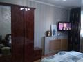 3-бөлмелі пәтер · 80 м² · 2/5 қабат, Бурова 8/3 — Школа 25, бағасы: 50 млн ₸ в Усть-Каменогорске, Ульбинский — фото 9