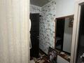 2-комнатная квартира · 45 м² · 3/5 этаж, Майкудук, 14й микрорайон 4А за 12 млн ₸ в Караганде, Алихана Бокейханова р-н — фото 5