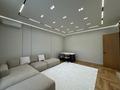 2-комнатная квартира · 80 м² · 7/20 этаж, Сатпаева за 600 000 ₸ в Алматы, Бостандыкский р-н — фото 6