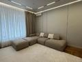 2-комнатная квартира · 80 м² · 7/20 этаж, Сатпаева за 600 000 ₸ в Алматы, Бостандыкский р-н — фото 9