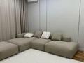 2-комнатная квартира · 80 м² · 7/20 этаж, Сатпаева за 600 000 ₸ в Алматы, Бостандыкский р-н — фото 11