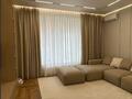 2-комнатная квартира · 80 м² · 7/20 этаж, Сатпаева за 600 000 ₸ в Алматы, Бостандыкский р-н — фото 12
